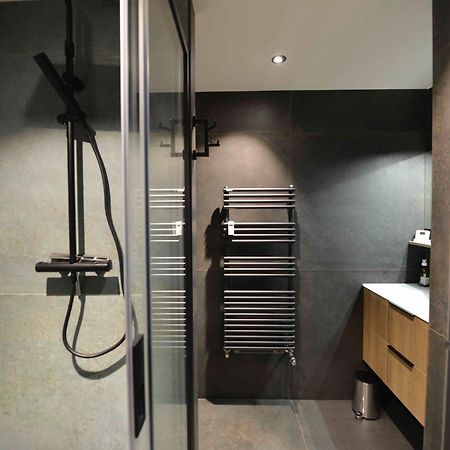 Appartement Chamonix-Mont-Blanc, 4 pièces, 6 personnes - FR-1-507-62 Extérieur photo